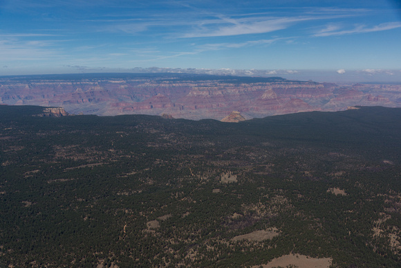 Grand Canyon (1 of 46)