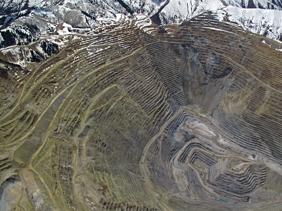 5-11-2011 Utah_Bingham_Mine