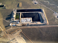 Oil_Gas_Whitebark_Wyoming_Pinedale_Jonah_UpperGreenRiverValleyCoalition_NRDC017