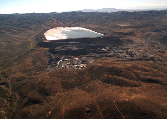 Mining_Nevada_Earthworks_2010_015