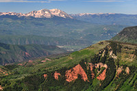 Proposed_Wilderness_Colorado_Hidden_Gems_Basalt_Mountain_