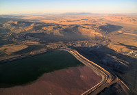 Mining_Nevada_Elko_September_2010_EcoFlight_03