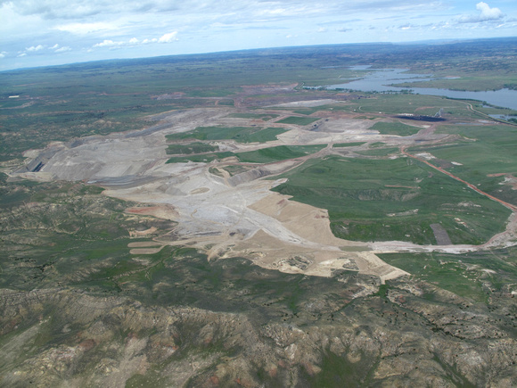 Oil_Gas_Mining_Montana_Otter_Creek_cbm near sheridan7033 (63)