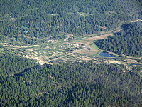 placer tailings3306 (1)