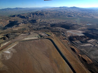 Mining_Nevada_Earthworks_2010_008
