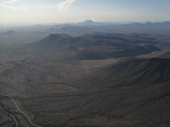 Wilderness_Arizona_Sun_Corridor_2010_041