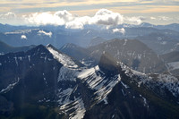 Climate_Change_National_Park_Wildlife_Corridors_Montanta_Glacier_National_Park_DSC_0057 - Tombstone