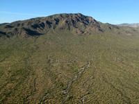 Wilderness_Arizona_Sun_Corridor_2010_028