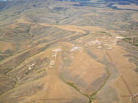 Oil&Gas_Wyoming_Cody_GYC_Absorka_Front