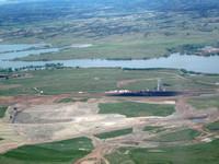 Oil_Gas_Mining_Montana_Otter_Creek_cbm near sheridan7033 (68)