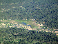 placer tailings3306 (3)