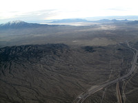 Transmission_Corridors_Nevada_Ely_North_SWIP_2010_024