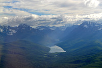 Wildlife_Corridors_Montana_National_Parks_Glacier