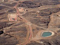 10-2007 fortification wsa cbm development in powder river basin 06