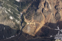 Silverton Mines
