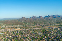 20240425_Tucson_AZ_02