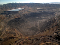 Mining_Nevada_Earthworks_2010_017