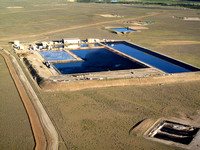 Oil_Gas_Wyoming_Pinedale_Jonah_UpperGreenRiverValleyCoalition_NRDC023