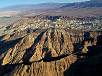 California - Death Valley