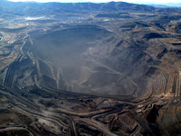 Mining_Nevada_Earthworks_2010_006