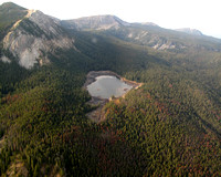 Water_Mining_Dams_Montana_Butte_Clark_Fork_CoalitionIMG_9781