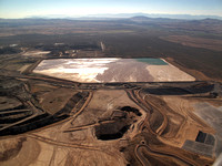 Mining_Nevada_Earthworks_2010_019