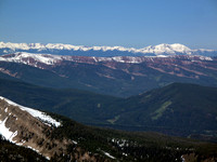 Wilderness_Colorado_Front_Range_Hidden_Gems_IMG_7425054
