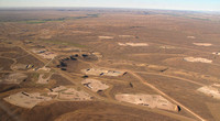 Oil_Gas_Wyoming_Front_TWS_18