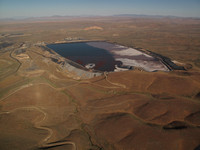 Mining_Nevada_Earthworks_2010_013