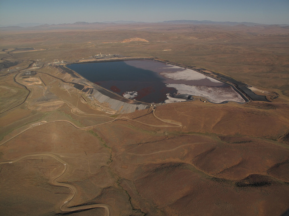 Mining_Nevada_Earthworks_2010_013