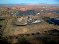 Mining_Nevada_Elko_September_2010_EcoFlight_09