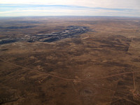 2010_October_Coal_Wind_Wyoming_Gillette_EcoFlight09