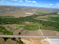 Oil_Gas_Whitebark_Wyoming_Pinedale_Jonah_UpperGreenRiverValleyCoalition_NRDC004