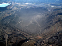 Mining_Nevada_Elko_Gold_Mines