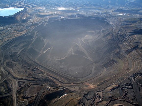 Mining_Nevada_Earthworks_2010_007