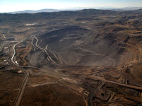 Mining_Nevada_Earthworks_2010_016