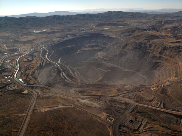 Mining_Nevada_Earthworks_2010_016