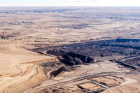 Navajo_Coal_Mine