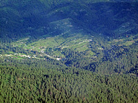 placer tailings_3304