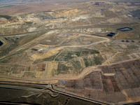 Mining_Nevada_Earthworks_2010_011