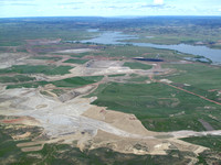 Oil_Gas_Mining_Montana_Otter_Creek_cbm near sheridan7033 (65)