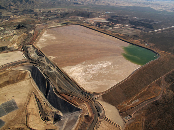 Mining_Nevada_Earthworks_2010_021