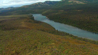 Alaska-Bristol-Bay-Proposed-Pebble-Mine