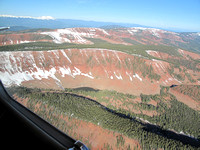 Wilderness_Colorado_Front_Range_Hidden_Gems_IMG_7390red table (4)028