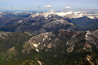 Climate_Change_National_Park_Wildlife_Corridors_Montanta_Glacier_National_Park_DSC_0048 - site of pr