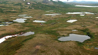 Alaska_Bristol_Bay_Proposed_Pebble_Mine_Site2