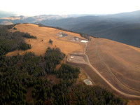 Water_Mining_Damns_Montana_Butte_Clark_Fork_Coalitionreclaimed mine9805