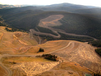 Water_Mining_Damns_Montana_Butte_Clark_Fork_CoalitionIMG_9807