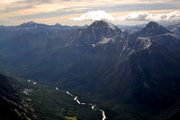 Climate_Change_National_Park_Wildlife_Corridors_Montanta_Glacier_National_Park_DSC_0085