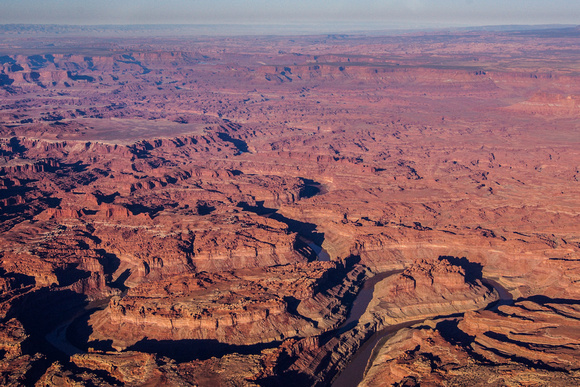 Greater Canyonlands